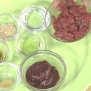 마실김밥 - 오산시 시장길 10 | 마실김밥