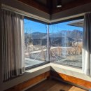 소걸음 펜션 | 경주 감성숙소 | 자쿠지와 건식사우나가 있는 | 빌라소티 A 틈2 | 내돈내산 후기