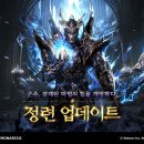 (주)치즈웨이코리아 이미지