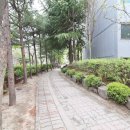 뉴파트너공인중개사사무소 이미지