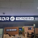 별양상가3로 | 🏌️‍♂️ 과천골프레슨 찾는다면? 900평 규모 골프존 GDR아카데미 별양점 방문 후기