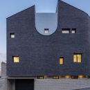 제이앤하우스 이미지