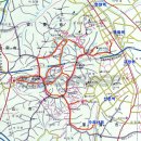 햇살두부촌 이미지