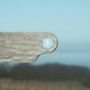 삼호맨션 이미지