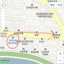 옥봉주유소 네이버블로그