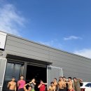 크로스핏 노스(CROSSFIT NOS) 이미지
