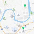 H복싱 멀티짐 혁신점 이미지