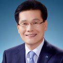 (주)지구촌한민족