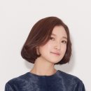 에스엠엑스엘건축사사무소 | 월간 <건축사> Vol.674호 (2025.6)
