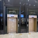 금마가든 | [wedding]대구 동구 퀸벨호텔 웨딩홀 홀투어2편-퀸벨호텔 퀸즈가든홀(계약O)