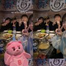 킹콩뮤직타운 이미지