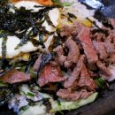 담양숯불갈비 - 북구 호동로 10 | 담양숯불갈비