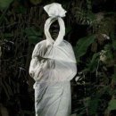 바글바글 이미지