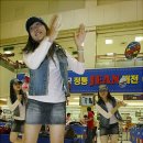 가양점_신세계E마트 이미지