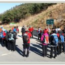 12월 18일(토) 삼척 근산 오르고...[1편] 이미지