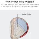레드클럽 - 북구 | 마제스티 스터나 드라이버 고반발 클럽 시타 후기 선셋 레드