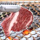 성덕포남로 이미지