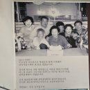 대한칡냉면 - 동대문구 전농로 50-1 | 대한칡냉면