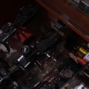 제네시스호프 이미지