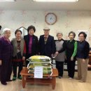 산본 경로당 이미지