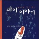 파이핌