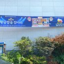 장승포농협 옥수동지점 이미지