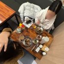 서울스카이 주술회전 전시회, 롯데월드타워 전망대 굿즈 매진 후기