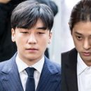 우정포장 이미지