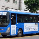 (주)우성통신 이미지