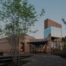 향미장원 이미지