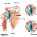 상오방2 네이버블로그