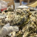 덕포굴구이 이미지