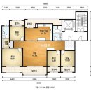 서원공인중개사사무소 이미지