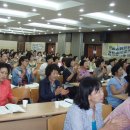 노래교실 이미지