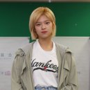 정연초등학교 이미지