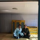 대한농장 이미지