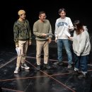 삼일로5 이미지