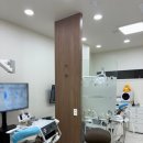 시온의빛치과교정과치과의원 이미지