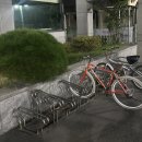 춘천시근로자종합복지관 이미지