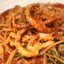 해우정맛집 이미지