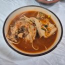 나루터돼지김치찌개 이미지