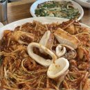 아구듬뿍알곤마니순천점 이미지