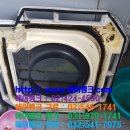 엘지약국 이미지