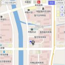 미조프라자 이미지