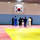 광주국제유도관금호 네이버블로그
