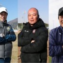 수원-2020 이미지