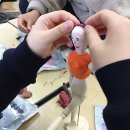[공지] 서랑art人만의 특별한 상담과 후기