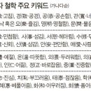 단순명쾌