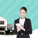 속초힐스테이트부동산공인중개사사무소 이미지