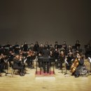 광산구 청소년영상문화센터 이미지